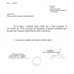 doc00428020201012154225_page-0001 (1)