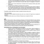 liste di attesa-page-002