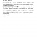 liste di attesa-page-003