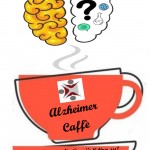 logo alzheimer caffè_page-0001