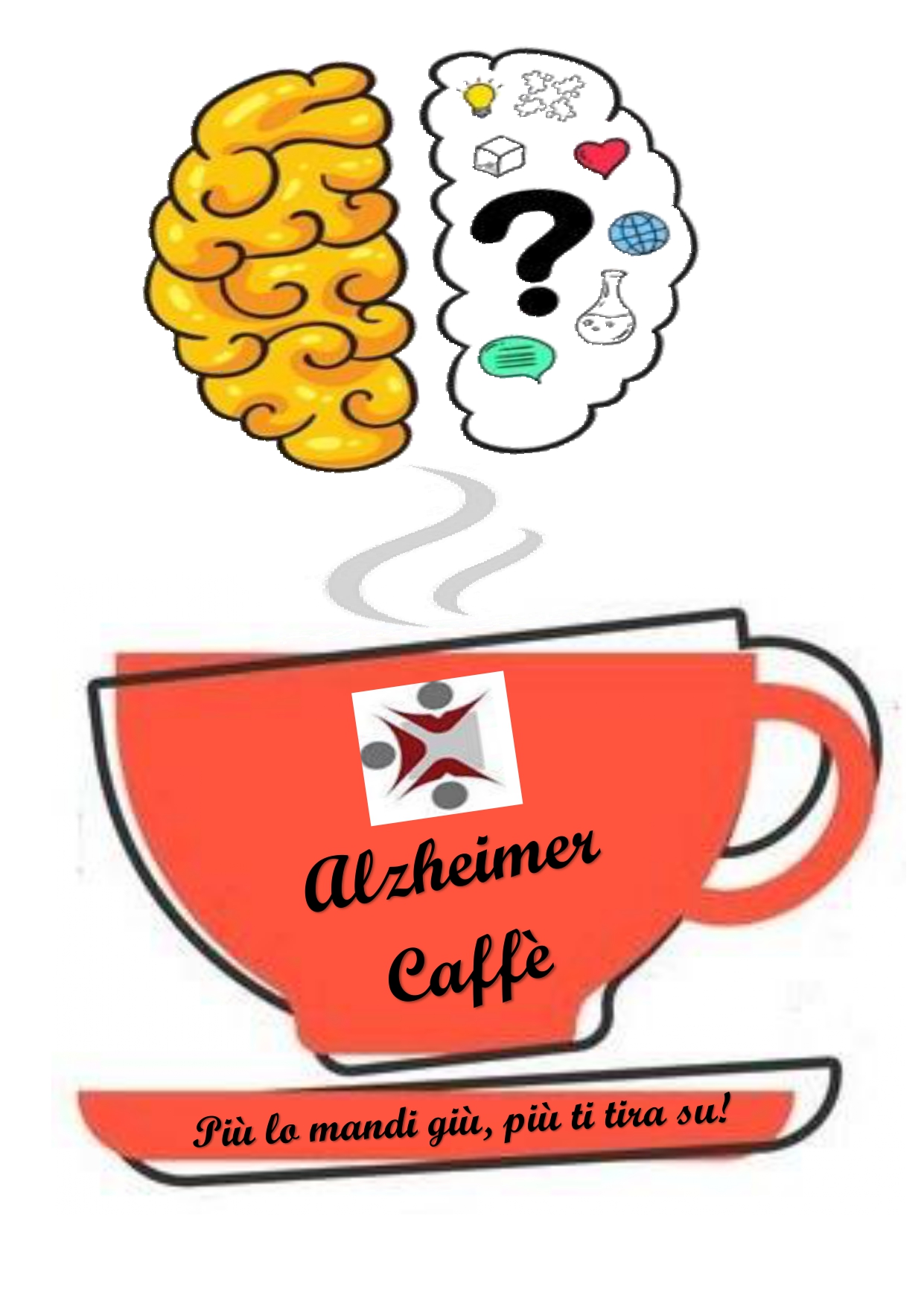logo alzheimer caffè_page-0001