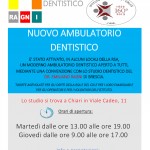 nuovo-ambulatorio-dentistico