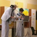 ricchi (11)