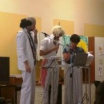 ricchi (9)