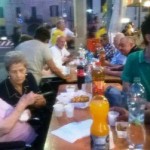 zeveto2015 (2)