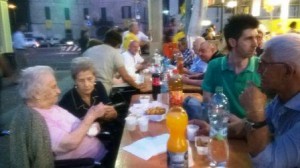 zeveto2015 (2)