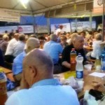 zeveto2015 (3)